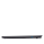 Acer Swift 16 AI Ultra 7-258V/32GB/512/Win11 Touch - 1349750 - zdjęcie 10